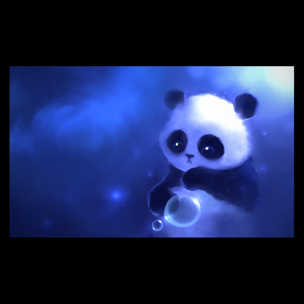 Meet your Posher, Gayle